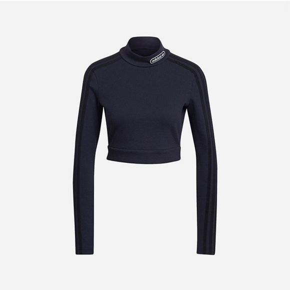 Adidas retro track suit - Picture 4 of 14